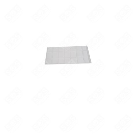 UPPER CAPACITOR FILTER AIR CONDITIONER  - CS-10001059, CS10001059