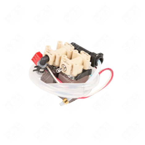 SOLENOID VALVE COFFEE MAKER, ESPRESSO - 813050351