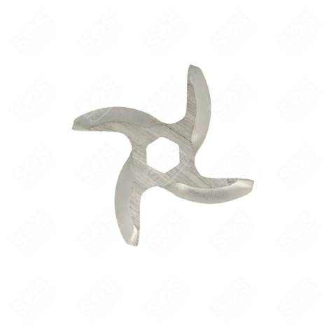 BLADE, KNIFE FOOD PROCESSOR - 868430019