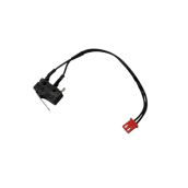 Micro switch, Pressure switch
