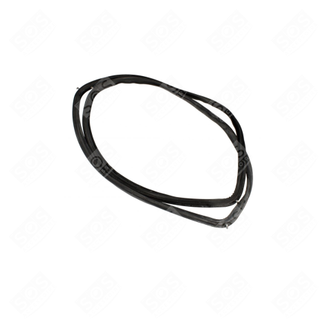 DOOR SEAL GAS / ELECTRIC OVENS - 255460006