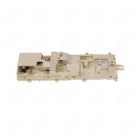 ELECTRONIC CARD, POWER MODULE WASHING MACHINES - 2858197480