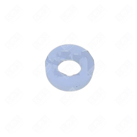 SEALING RING FOOD PROCESSOR - 750212580