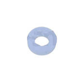 Sealing ring