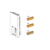 Balcony (reference 241G)