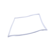 Original door seal (fridge part)