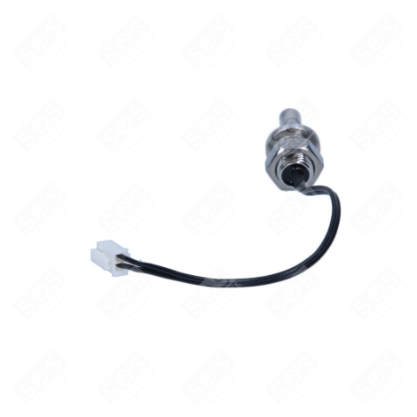 TEMPERATURE SENSOR DISHWASHER - GV40745426