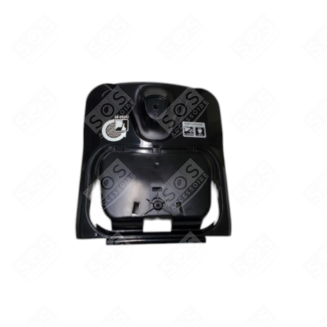 HOOD VACUUM CLEANER  - RS-RT3677, RS-RT3654