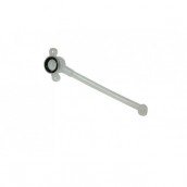 DOLCE GUSTO Tank Seat