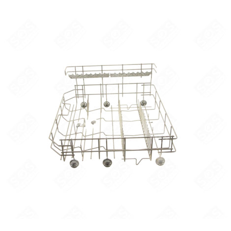 BASKET DISHWASHER - FM129760001070