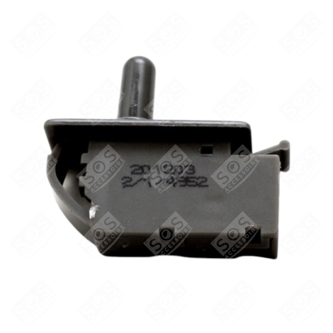 LIGHT SWITCH REFRIGERATOR, FREEZER - TCL39628503