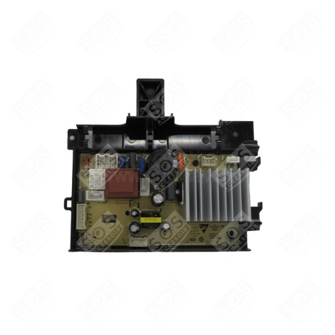 POWER CIRCUIT BOARD WASHING MACHINES - TWD133889917