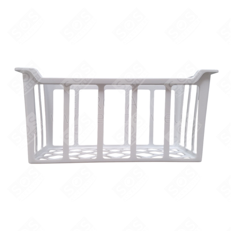 RACK REFRIGERATOR, FREEZER - FMF412547433