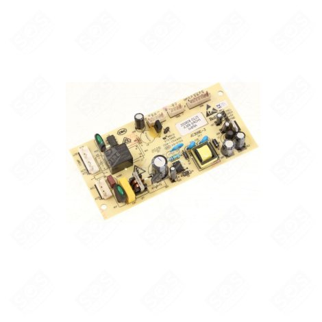 POWER CIRCUIT BOARD WINE CELLAR - 1069774, 18040310