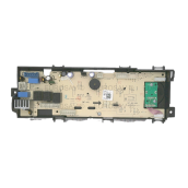 Control circuit board