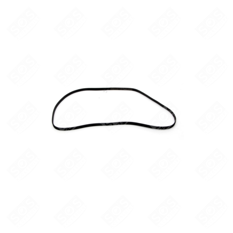DRIVE BELT WASHING MACHINES - FML578356143