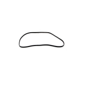 Drive belt