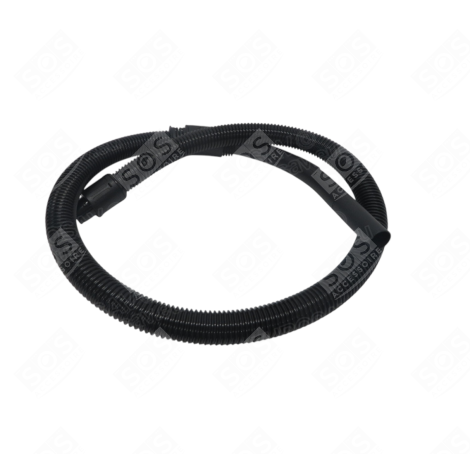 HOSE VACUUM CLEANER  - HAI8753767