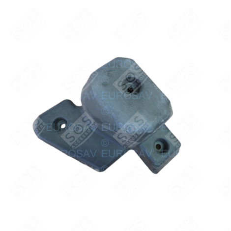 LOWER COUNTERWEIGHT WASHING MACHINES - GW82410856