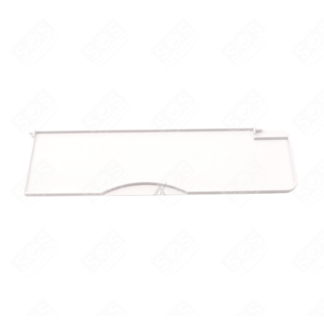 FREEZER DOOR REFRIGERATOR, FREEZER - HU1100669