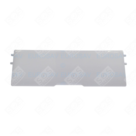 FREEZER DOOR REFRIGERATOR, FREEZER - LM14516782