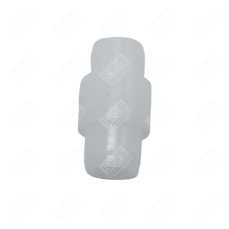 WHEEL, ROLLER ORIGINAL VACUUM CLEANER  - DJ66-00812A