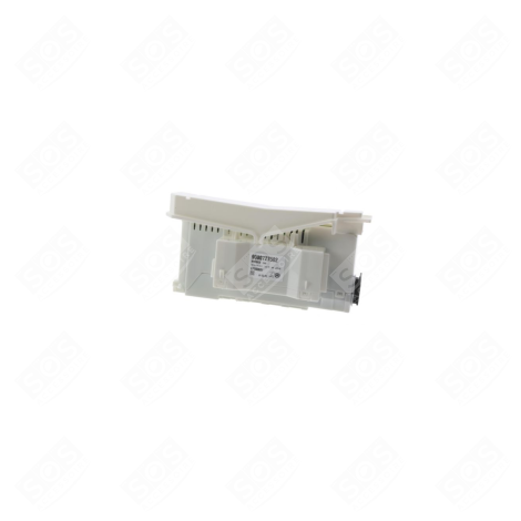 ELECTRONIC CARD, POWER MODULE DISHWASHER - 00655679