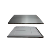 Door (Refrigerator part)