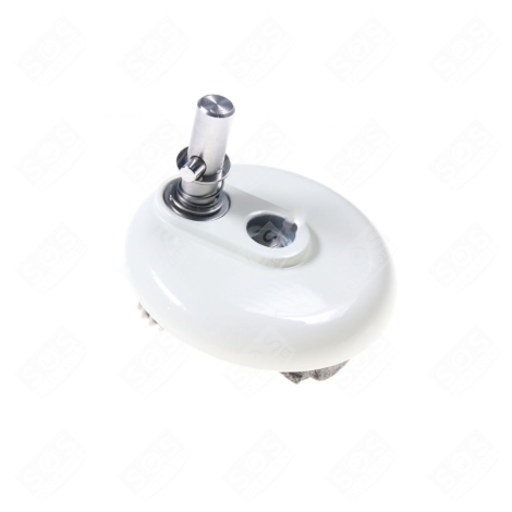 TRANSMISSION, ORBITAL SANDER FOOD PROCESSOR - 5P877A686