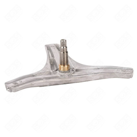 DRUM BRACE WASHING MACHINES - 361A300300