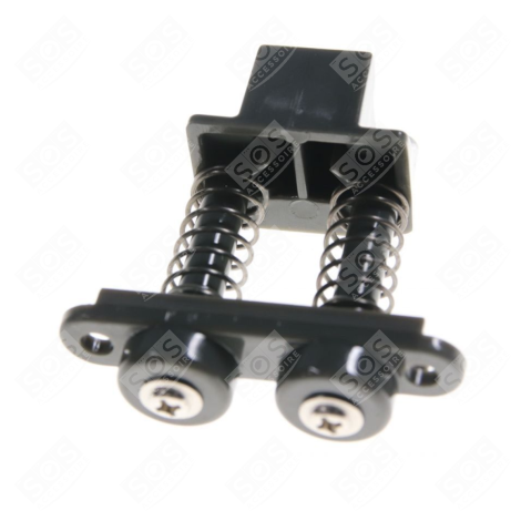 PROTECTION SUPPORT FOOD PROCESSOR - 695092925