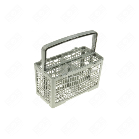 CUTLERY BASKET DISHWASHER - FM121760002656