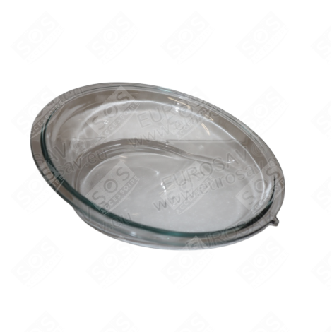 GLASS DOOR WASHING MACHINES - TWD150523741