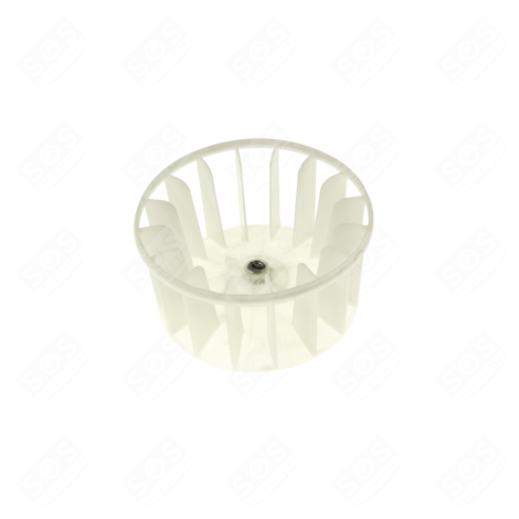 FAN TURBINE TUMBLE DRYER - FMS121382001410
