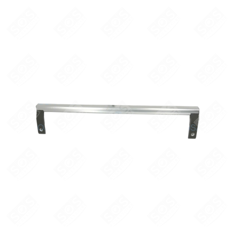 DOOR HANDLE REFRIGERATOR, FREEZER - KG219909714