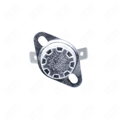 THERMOSTAT 170° TUMBLE DRYER - GSL258130000189, 258130000189