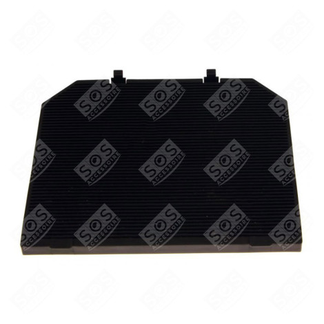 CARBON FILTER EXTRACTOR HOOD - AR558201070