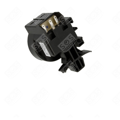 PRESSURE SWITCH WASHING MACHINES - FML110744113