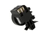 Pressure switch