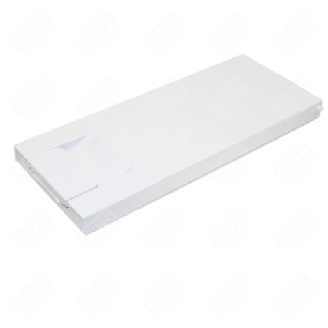 PORTILLON FREEZER REFRIGERATOR, FREEZER - 1.51.100.1608, 1511001608
