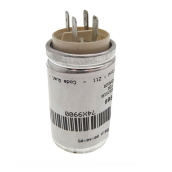 Capacitor 6.3uf