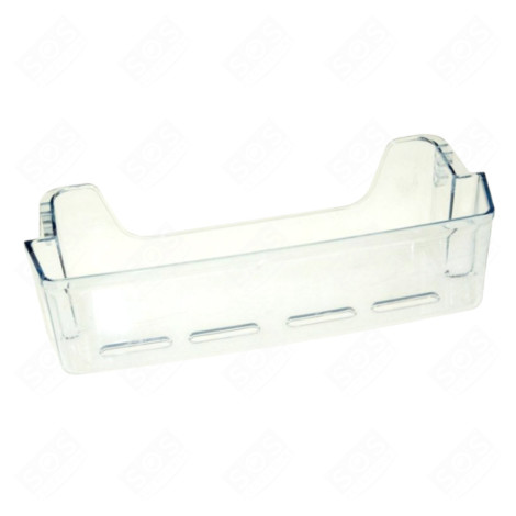 DOOR BALCONY REFRIGERATOR, FREEZER - 49052658, 0060221995B