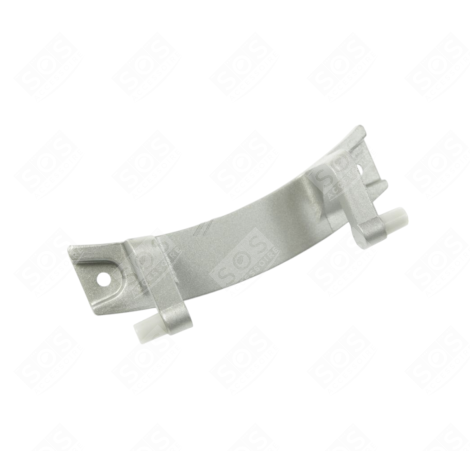 WASHING MACHINE DOOR HINGE WASHING MACHINES - GW81478855
