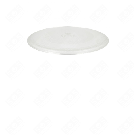 TURNTABLE MICROWAVE OVENS - FMM125700000990