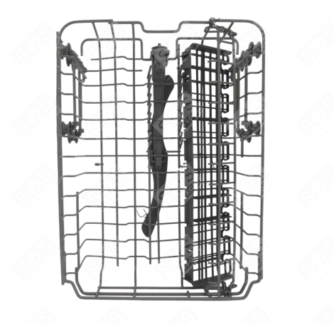 UPPER BASKET DISHWASHER - FM129760001553