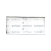 Vegetable container top