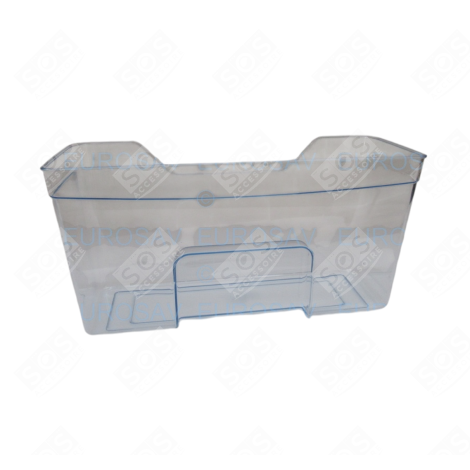 VEGETABLE DRAWER REFRIGERATOR, FREEZER - HU4937297