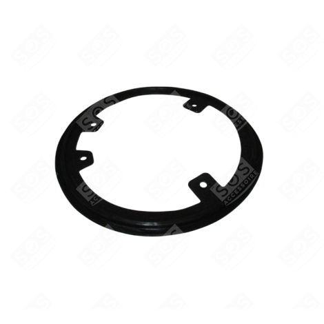 BURNER GASKET ELECTRIC / GAS HOBS - 9178013107