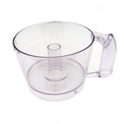 Basic mincer bowl (without lid)