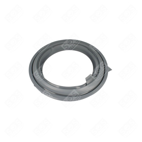 GASKET WASHING MACHINES - FML586908239